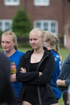 Bild 89 - Ostdeutsche Meisterschaft